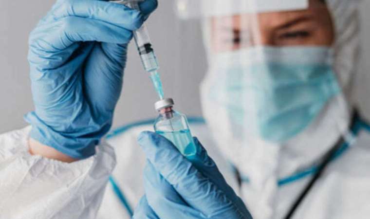 Bilim Kurulu üyesi konuştu...