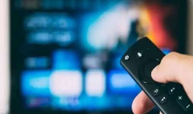 TV yayın akışı 27 Eylül Çarşamba! Hangi kanalda ne var, günün filmleri ve dizileri neler?