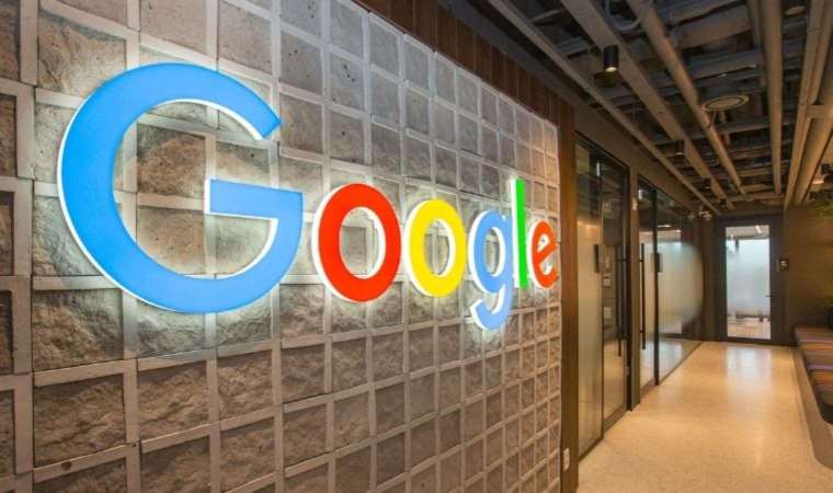 Google 25 yaşında! Google ne zaman ve kim tarafından kuruldu?
