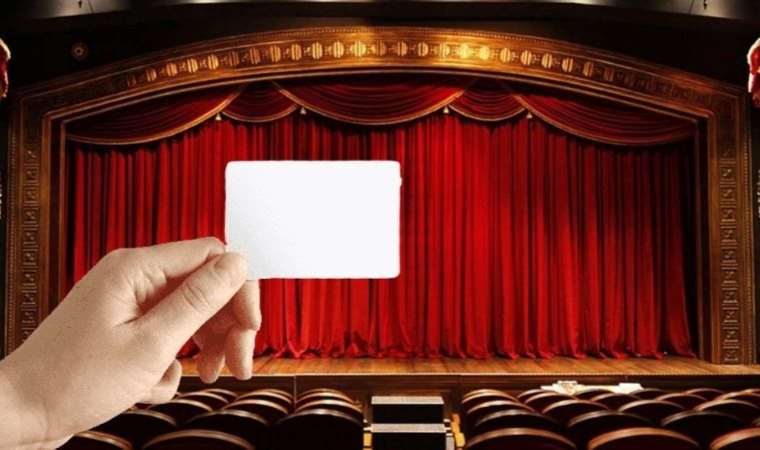 Genç Kart nedir? Genç Kart ne işe yarar? Genç Kart başvurusu nasıl yapılır?