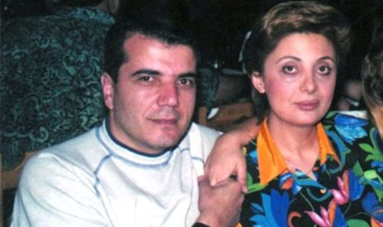 Tehdit edildikleri gerekçesiyle...