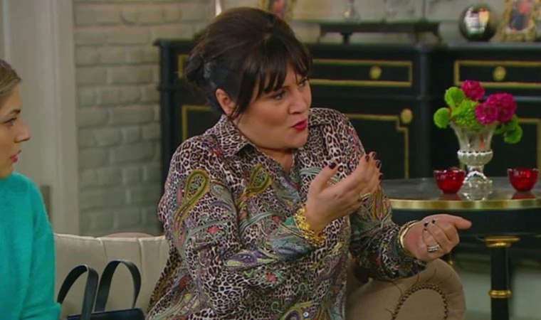 Parkta ölü bulunan ünlü oyuncu Seda Fettahoğlu'nun son paylaşımı ortaya çıktı