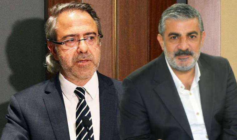 Atatürk düşmanı Mustafa Armağan, gazeteci Adnan Bulut'tan şikayetçi oldu