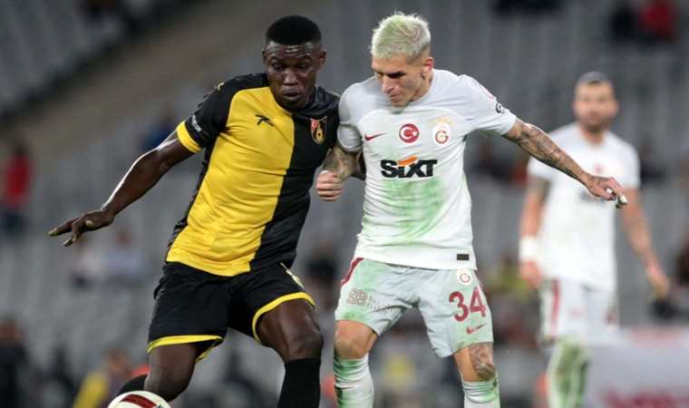 Cumhuriyet ortaya çıkardı...