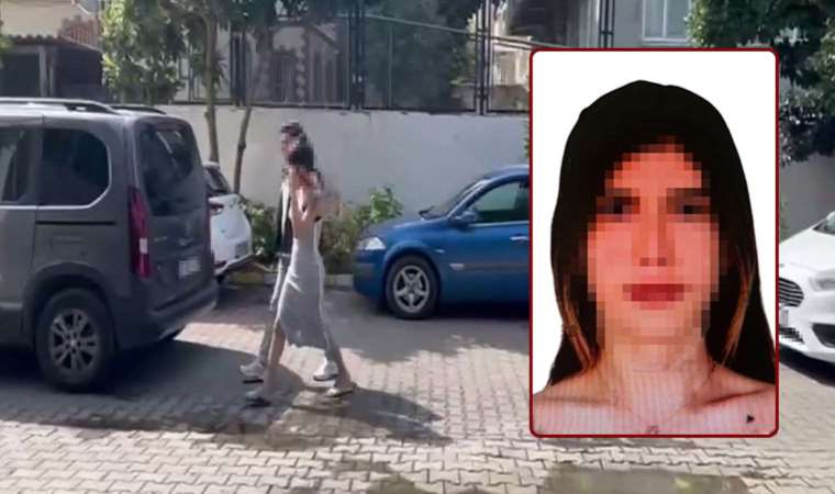 Ceren'e niyet Mahsun'a kısmet: İnternetten tanıştığı kişi erkek çıktı, dövülerek parası gasbedildi