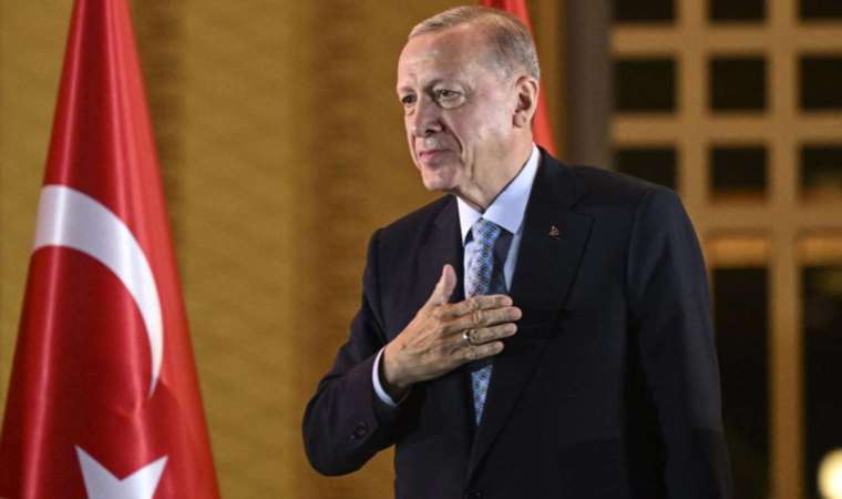 Muhalefetten Erdoğan'a 'cep telefonu ve bilgisayar' tepkisi: Yaraya merhem olmayacak