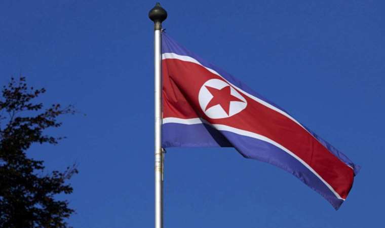 Kuzey Kore, ülkeye 'yasa dışı' giren ABD'li askeri serbest bıraktı