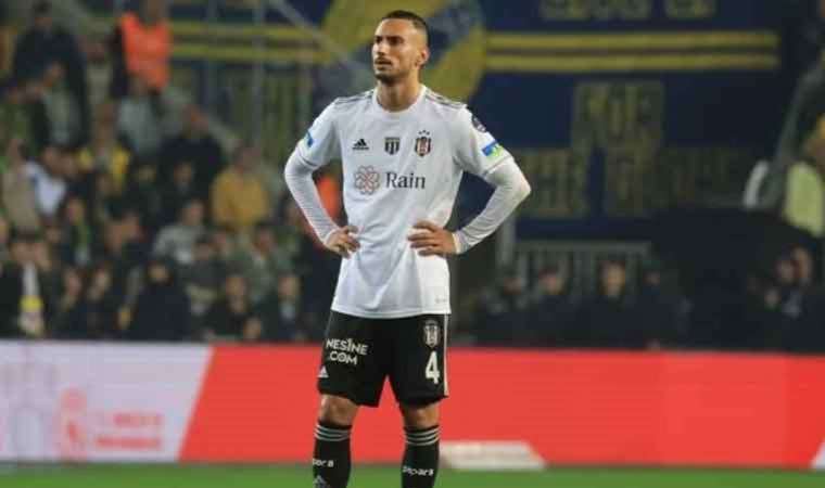 Onur Bulut: 'Mağlubiyeti hak ettik'