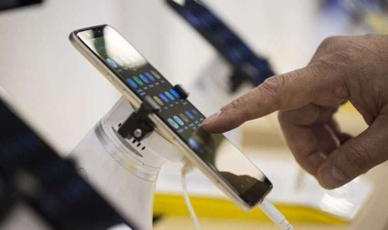 Erdoğan açıklamıştı