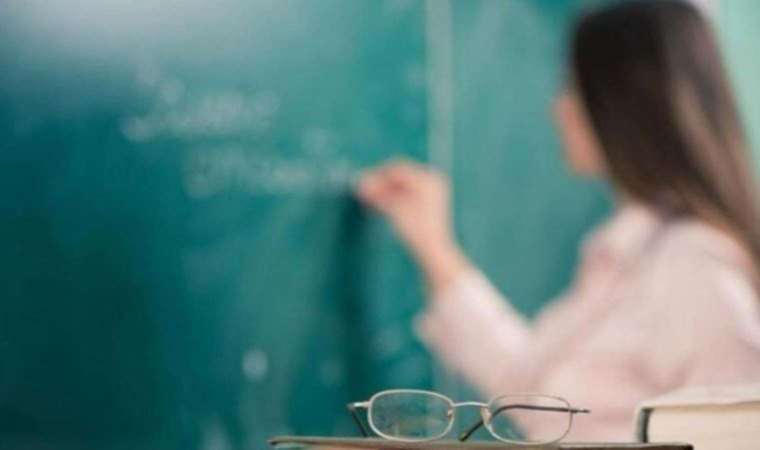 AYM, öğretmenleri ayıran düzenlemeyi onayladı