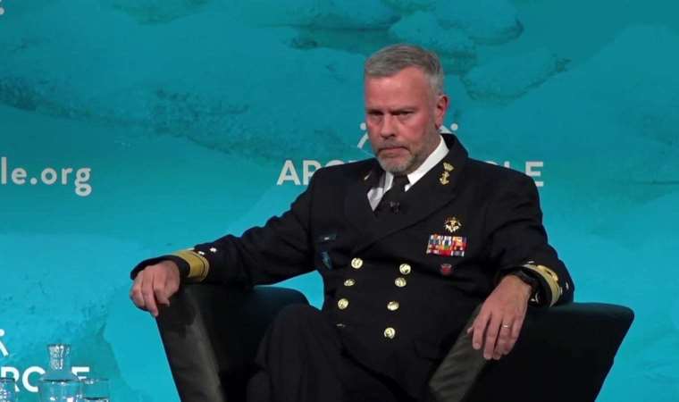 NATO'dan Ürdün açıklaması: İttifakın Orta Doğu'daki en önemli müttefiki