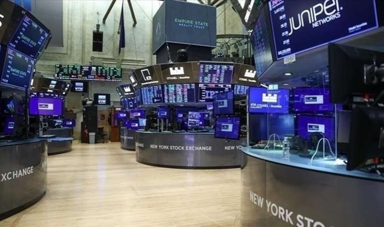 Küresel piyasalar karışık seyrediyor (28 Eylül 2023)