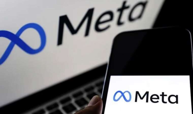 Meta'nın yeni sohbet robotunun özellikleri nedir? Facebook ve Instagram'a sohbet robotu ne zaman gelecek ve hangi ünlüler olacak?