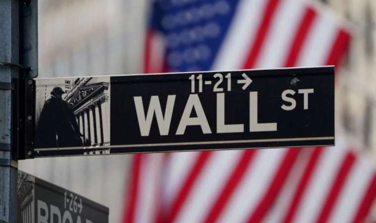 New York remains top financial centre, London clings to second place