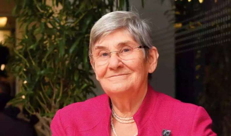 Canan Karatay'dan erkeklere kötü haber