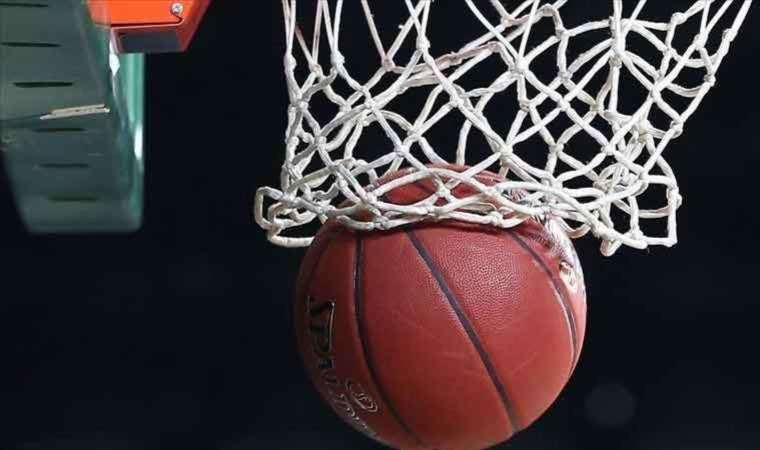 58 yaşındaki Basketbol Süper Ligi'nde heyecan başlıyor