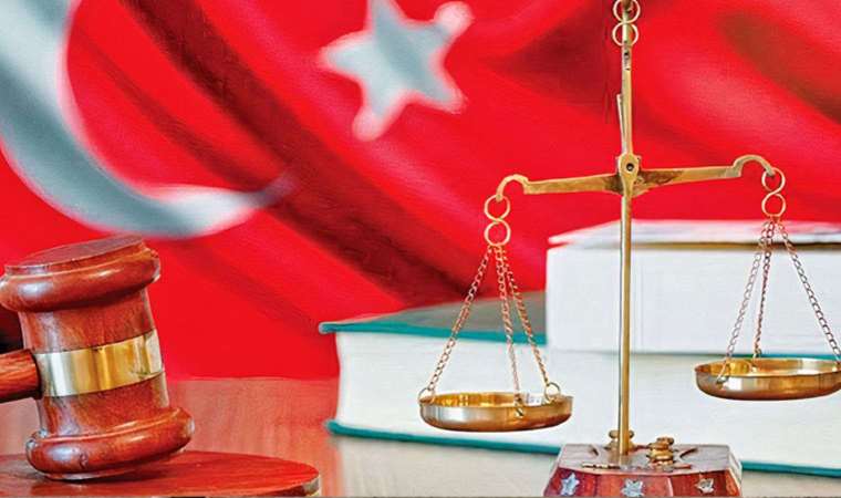 DEVA Partisi’nden yeni anayasa teklifine ilişkin çarpıcı açıklama: ‘Samimi bir girişim olursa katkı sağlarız’