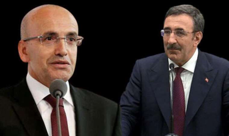 Son dakika... EKK toplantısı sona erdi: İktidar gözünü yastık altındaki altınlara dikti