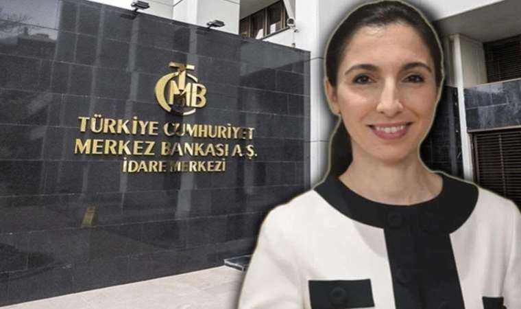 Merkez Bankası, PPK toplantısının özetini yayımladı: 'Enflasyon beklentileri riskleri canlı tutuyor'
