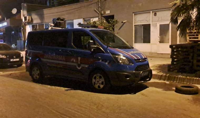 İç mimarın şüpheli ölümünde yeni gelişme... 3 gözaltı!