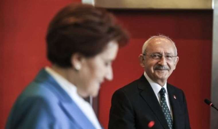 '10 büyükşehirde aday çıkarmasın'