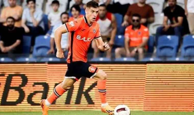 Krzysztof Piatek'ten Çağdaş Atan'a tepki!