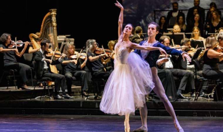 İDOB’dan görkemli açılış