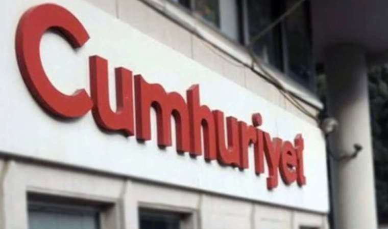 Cumhuriyet'e 2 ödül