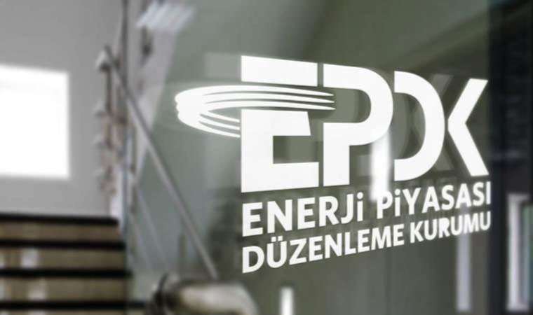 CHP'li vekil sordu