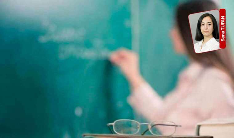 1 Ekim'de Meclis'e yürüyecekler