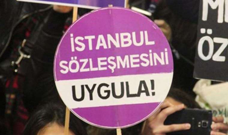 Cumhuriyet sokağa çıktı, kadınlarla konuştu