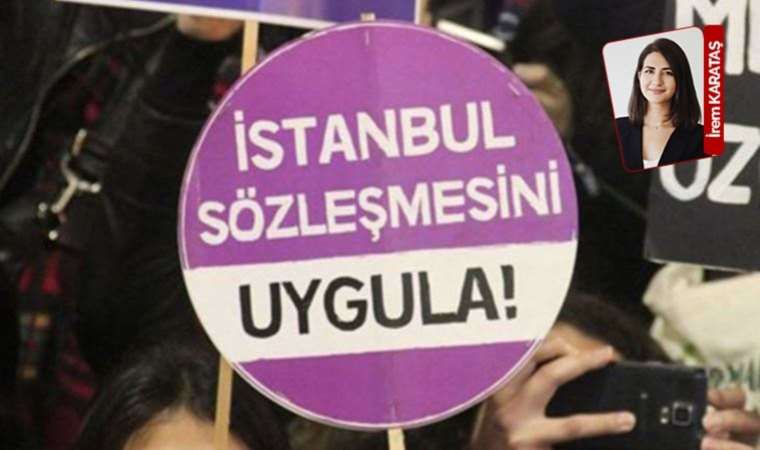 Cumhuriyet'ten çarpıcı araştırma: 10 kadından 8'i güvende hissetmiyor!