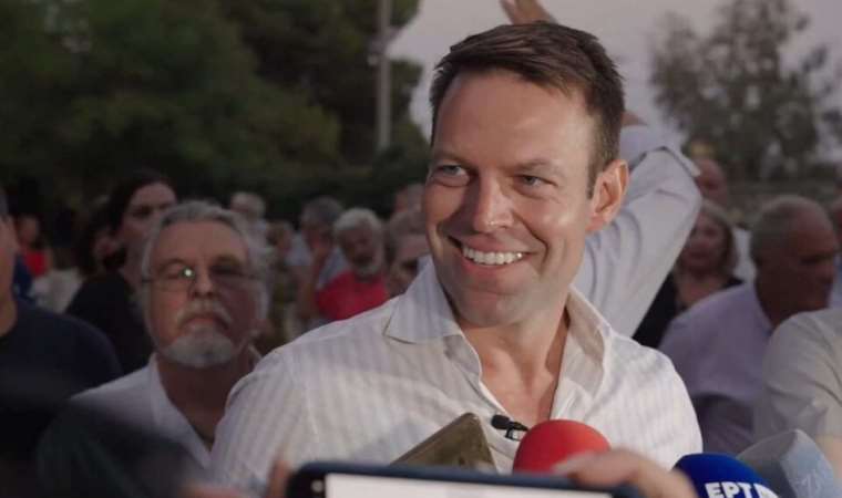 Yunanistan'ın konuştuğu isim askere gidiyor: Türkiye sınırında yapmak istiyorum