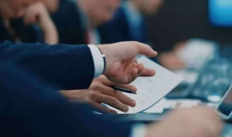 TÜİK açıkladı: Hizmet üretici enflasyonu ağustosta yüzde 79,95 oldu