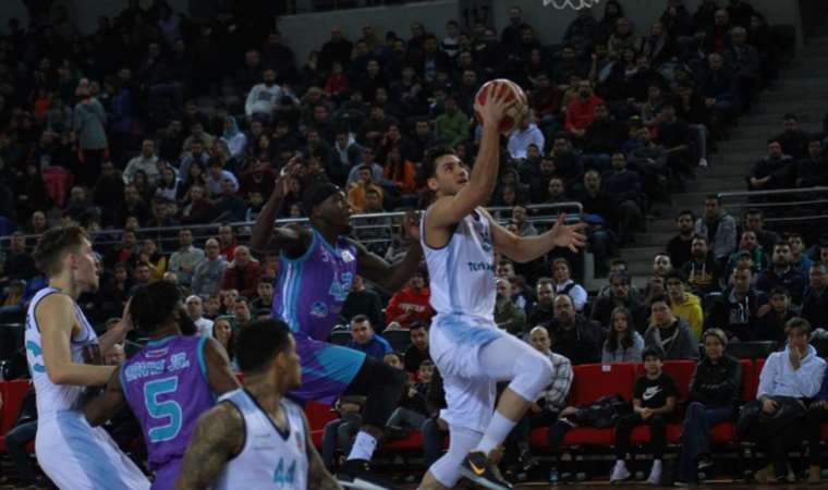 Türk Telekom'un pivotu hedefini açıkladı... Avrupa'nın zirvesi!