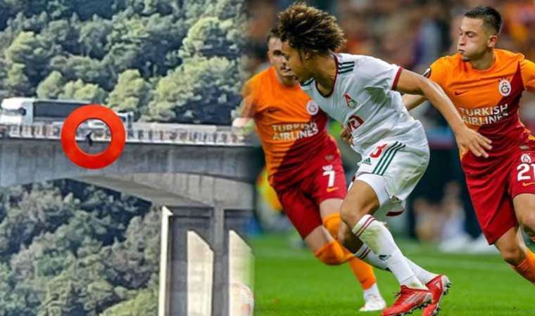 Futbol dünyası şokta!