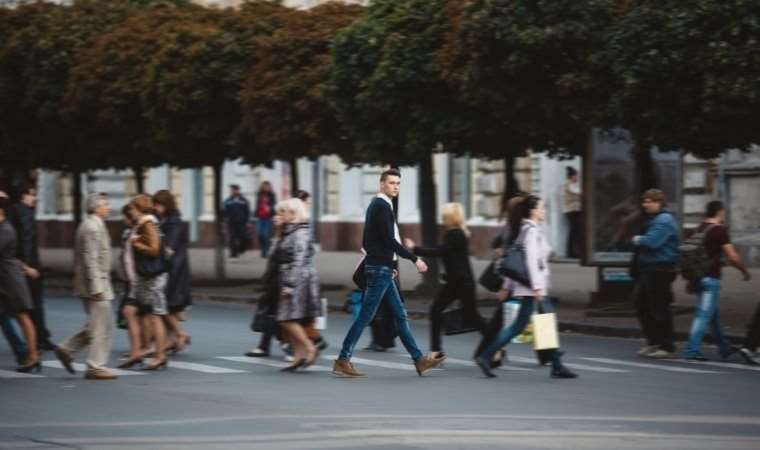 Korkunç gerçek: İnsanlık yok olma tehlikesi altında... Beklenenden daha erken olabilir!