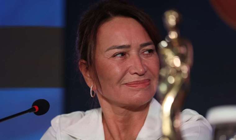 'Kanun Hükmü' isyanı