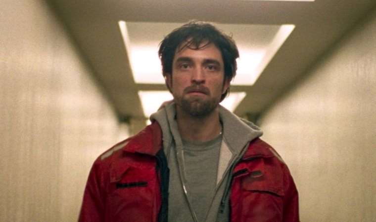 The Batman yıldızı Robert Pattinson, oyunculukta karşılaştığı zorlukları anlattı