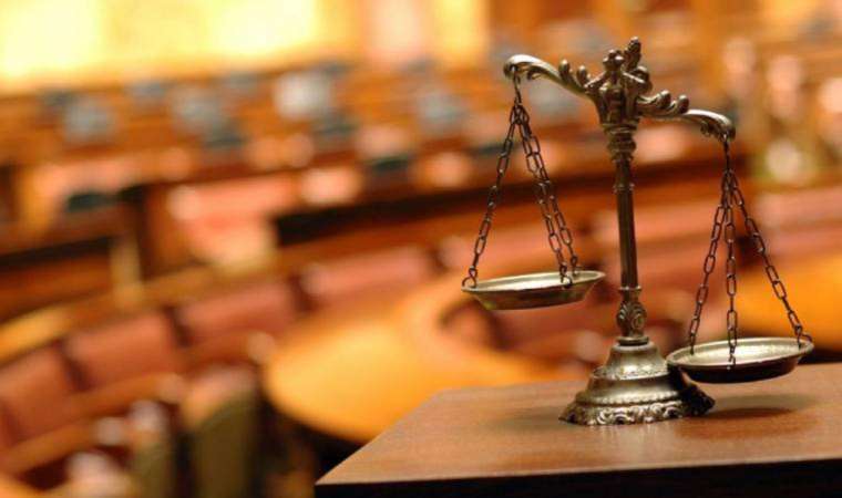 'Amaçları laik Cumhuriyeti kaldırmak'