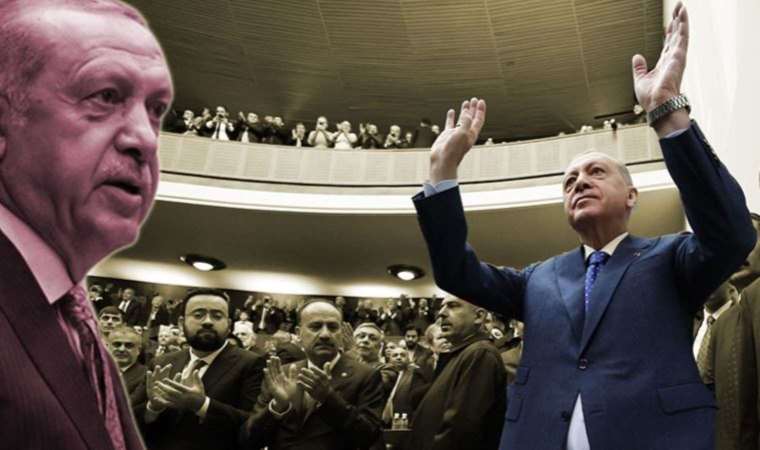 Günün kulisi...