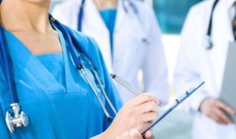 'Giderlerse gitsinler' demişti