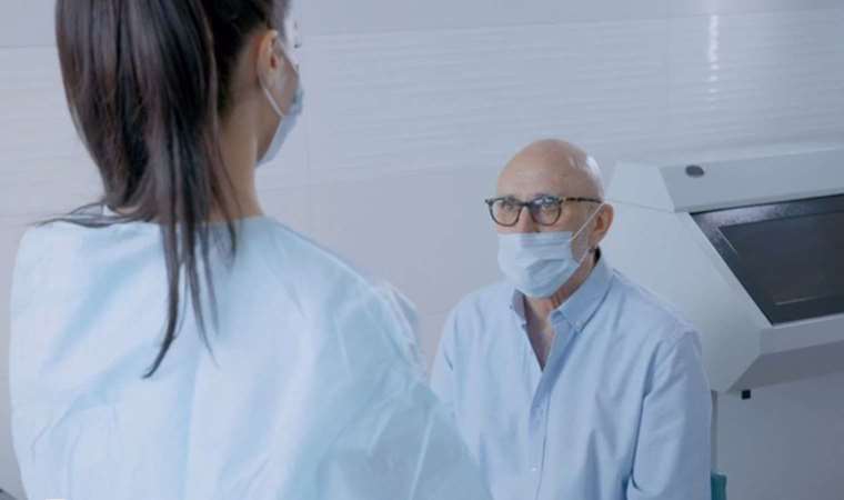 Alzheimer olabilirsiniz! Uzmanlar 10 erken belirtisini açıkladı:Dikkat bunlar varsa doktora başvurmalısınız!