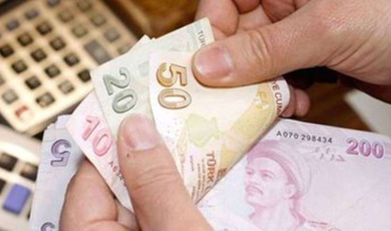 Memur zammı kararı Resmi Gazete’de