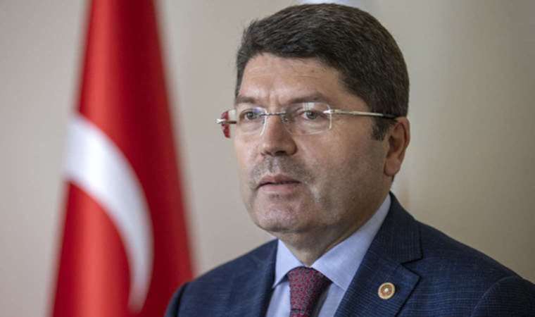 'Arabulucuk' önerisi tepki çekti