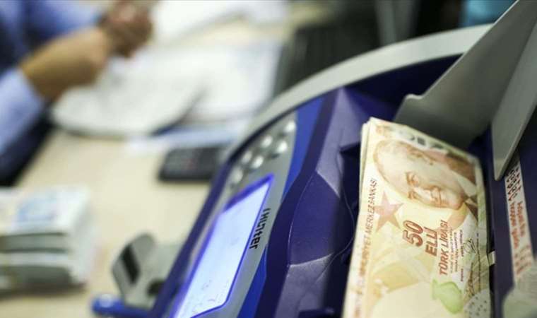 Yurttaşın 40 milyar lirasına göz dikildi: Ek MTV ödemesine itiraz edilebilir mi?