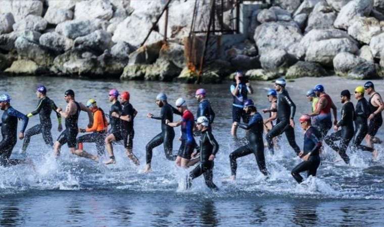 Triatlon nedir? Triatlon nasıl yapılır? Triatlona nasıl başlanır?