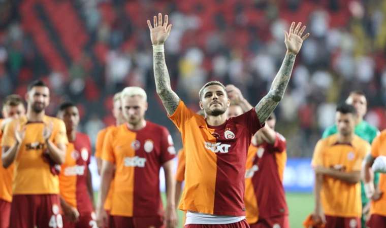 Spor yazarları Gaziantep FK - Galatasaray maçını değerlendirdi