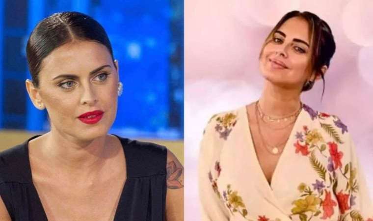 Silvina Luna kimdir, kaç yaşında, nereli? Silvina Luna neden öldü?