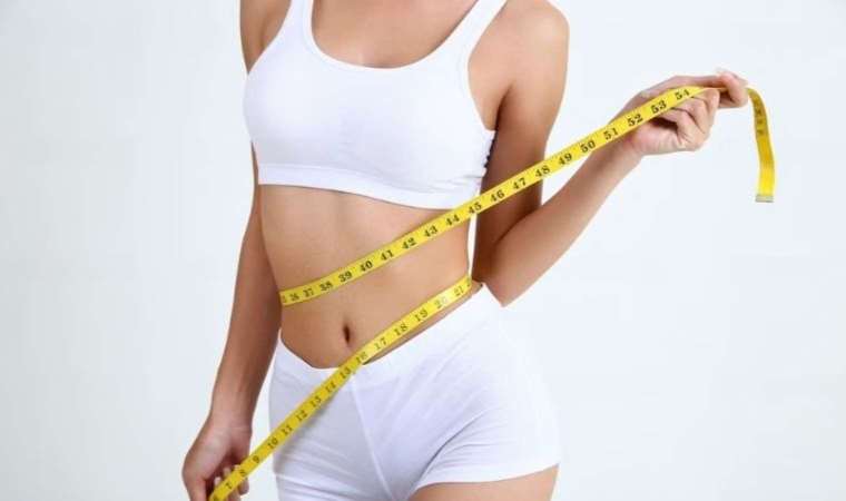Yanlış bilinen zayıflama yöntemleri: Zayıflamak isterken kilo almayın!
